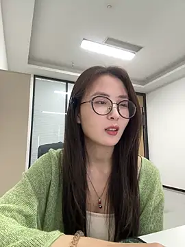 Taosi11 online show from April 2026 07:23:02 AM