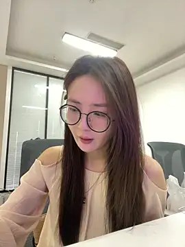 Taosi11 online show from April 2026 07:00:01 AM