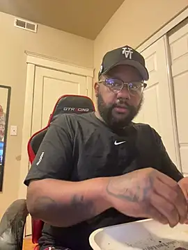 DYnastywatchOut online show from May 2026 01:44:01 AM