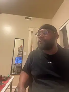 DYnastywatchOut online show from May 2026 05:04:02 AM