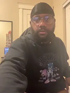 DYnastywatchOut online show from May 2026 01:39:02 PM