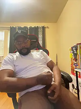 DYnastywatchOut online show from July 2026 09:10:02 PM