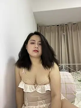 orangeoneday online show from April 2026 03:00:01 PM