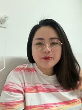 orangeoneday online show from May 2026 06:09:02 AM