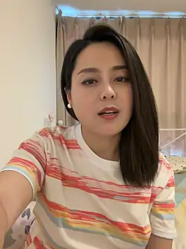 orangeoneday online show from June 2026 02:53:01 AM