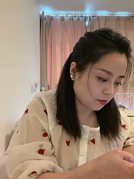 orangeoneday online show from June 2026 03:05:02 AM