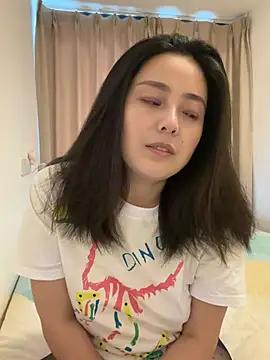 orangeoneday online show from June 2026 02:01:02 AM