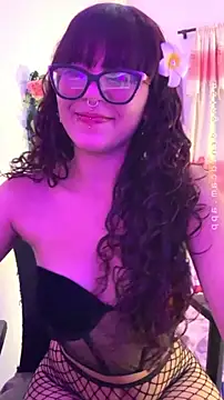 princesa6 online show from April 2026 01:08:01 AM