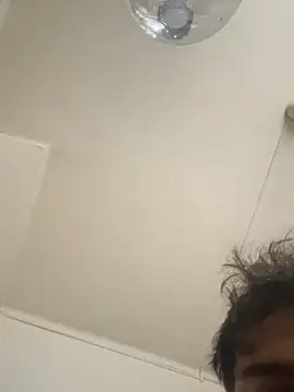 yaris004 online show from April 2026 05:54:02 AM