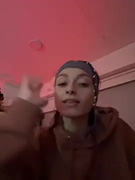 haditaisis online show from April 2026 06:41:01 AM