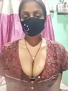 BaddieUnleashed online show from April 2026 05:40:02 PM