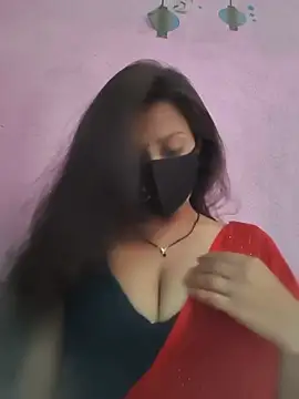 Snapshot of BaddieUnleashed chatting on June 2026 08:04:01 AM BaddieUnleashed online show from June 2026 08:04:01 AM