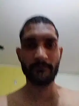 Snapshot of vroomritznappwowow chatting on May 2026 08:10:01 AM vroomritznappwowow online show from May 2026 08:10:01 AM