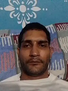 Snapshot of vroomritznappwowow chatting on July 2026 05:37:02 PM vroomritznappwowow online show from July 2026 05:37:02 PM