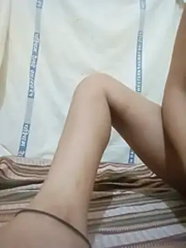 hottsexygirl online show from June 2026 11:55:01 PM