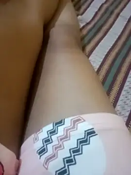 hottsexygirl online show from June 2026 07:14:01 PM