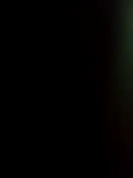 fax4589 online show from April 2026 10:27:02 AM