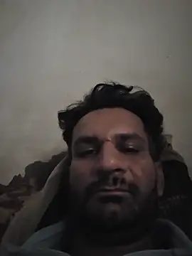 parthvi96 online show from May 2026 03:46:02 AM