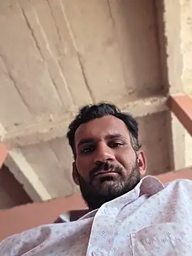 parthvi96 online show from May 2026 07:03:01 AM