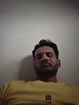 parthvi96 online show from June 2026 05:45:02 AM