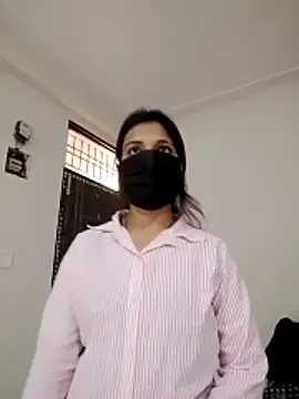 Anjali hot33 online show from April 2026 09:04:01 AM