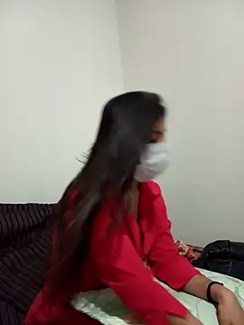 Anjali hot33 online show from April 2026 06:53:02 PM