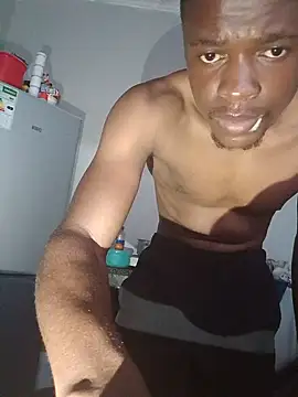Themba0122 online show from May 2026 04:52:02 AM