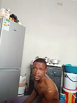 Themba0122 online show from May 2026 05:37:02 AM