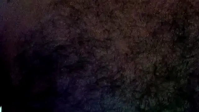 ExtremeXBoy online show from April 2026 01:34:02 AM