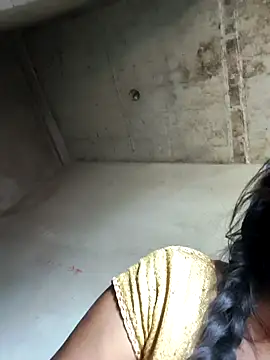 Snapshot of Sneha_xxx chatting on May 2026 11:27:01 AM Sneha xxx online show from May 2026 11:27:01 AM