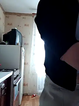 ElissXx online show from April 2026 02:20:01 PM