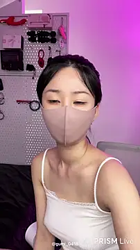gumi 0418 online show from May 2026 10:59:02 PM