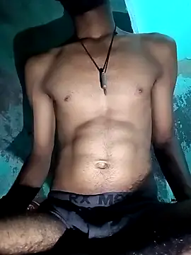 rocky play boy  online show from May 2026 04:50:02 AM