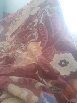 Snapshot of sk022 chatting on April 2026 03:12:01 AM sk022 online show from April 2026 03:12:01 AM