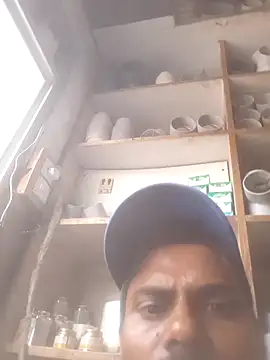 sk022 online show from June 2026 09:59:01 AM