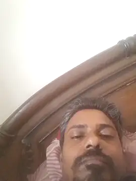sk022 online show from June 2026 03:44:01 AM