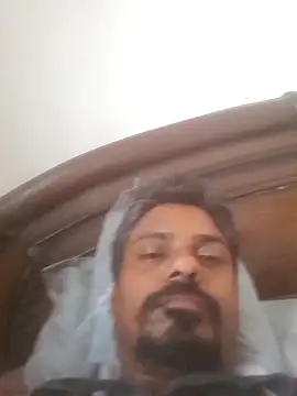 sk022 online show from June 2026 02:12:02 AM