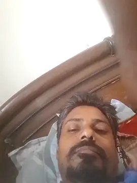 sk022 online show from June 2026 03:07:02 AM