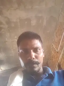 Snapshot of sk022 chatting on July 2026 06:29:02 AM sk022 online show from July 2026 06:29:02 AM