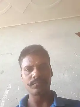 Snapshot of sk022 chatting on July 2026 03:59:02 AM sk022 online show from July 2026 03:59:02 AM