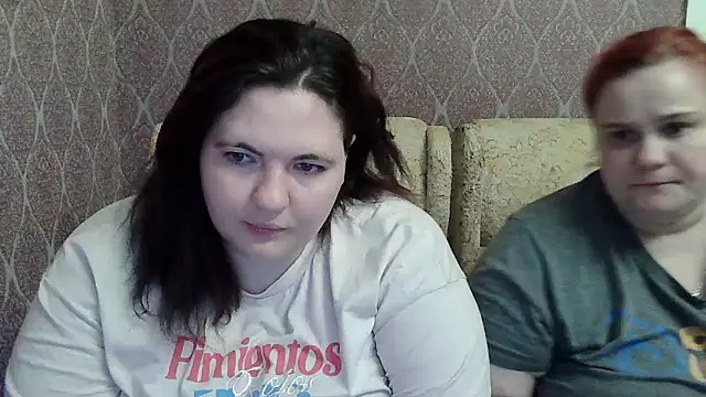 DillionWestgate online show from April 2026 05:26:02 PM