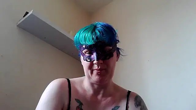 Snapshot of Ruby_1255 chatting on May 2026 09:06:01 AM Ruby 1255 online show from May 2026 09:06:01 AM