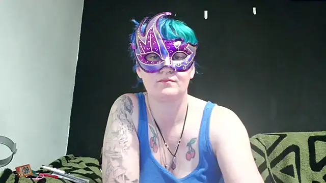 Snapshot of Ruby_1255 chatting on June 2026 08:47:01 PM Ruby 1255 online show from June 2026 08:47:01 PM