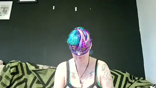 Snapshot of Ruby_1255 chatting on June 2026 08:02:02 PM Ruby 1255 online show from June 2026 08:02:02 PM