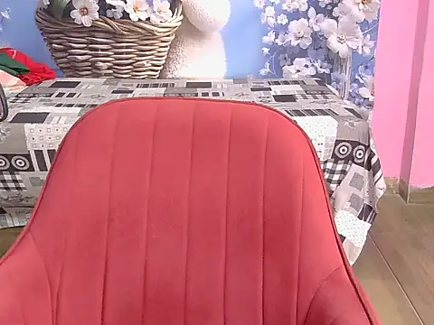 Its-anayaa online show from July 2026 05:02:01 PM