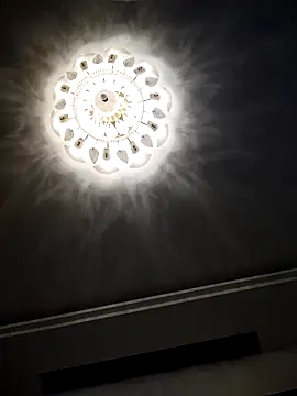 HJW2002 online show from April 2026 08:34:01 AM