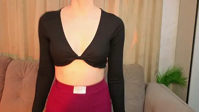 Snapshot of sweet_lynx chatting on April 2026 04:08:01 PM sweet lynx online show from April 2026 04:08:01 PM