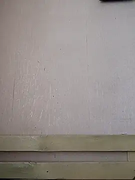 kuless online show from April 2026 05:22:01 AM