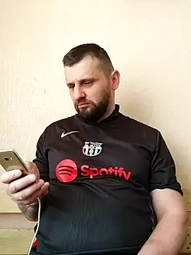 kuless online show from April 2026 01:45:01 PM