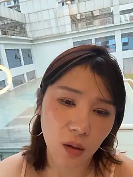 cyayly online show from April 2026 09:56:01 AM